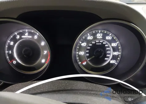 2012 Acura Mdx Technology Package from USA, damaged, VIN 2HNYD2H33CH538686